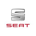 Seat {4}