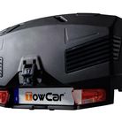 Tow Box EVO