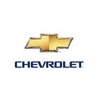Chevrolet {2}