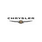 Chrysler {2}