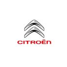 Citroën {2}