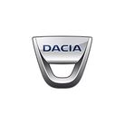 Dacia {2}