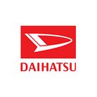 Car Bags Daihatsu
