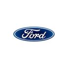 Ford {2}