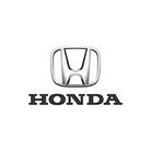 Honda {2}