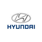 Hyundai {2}