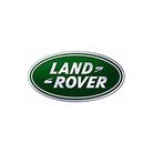 Land Rover {1}