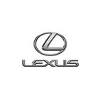 Lexus {2}
