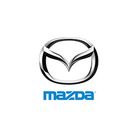 Mazda {2}