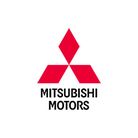 Mitsubishi {2}