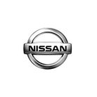 Nissan {2}