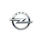 Opel {2}