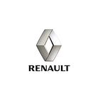 Renault {2}