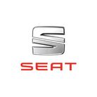 Seat {2}