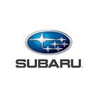 Subaru {2}