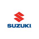 Suzuki {2}