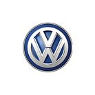 Volkswagen {2}