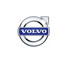 Car Bags Volvo