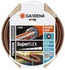 Gardena Premium Tuinslang