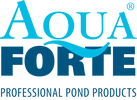 AquaForte