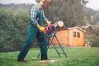 Einhell Bestsellers
