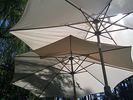Parasols