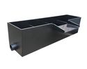 Plantenfilter