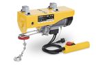 Powerplus Takel