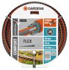 Gardena Comfort Flex