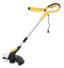 Powerplus Grastrimmer