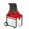 MTD Hakselaar