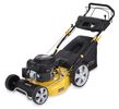 Powerplus Grasmaaier