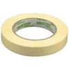 Afplaktape