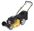 Powerplus Benzine Grasmaaier