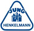 Jung-Henkelmann