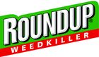Roundup