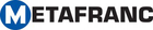 Metafranc