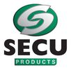 Secuproducts
