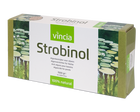 143210-vincia-strobinol-01.png