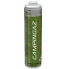 campingaz-cg3500-ga-gasfles-gascilinder-voor-onkru.jpg