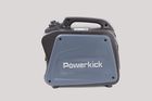 powerkick-1200-industrie-generator-5.jpg