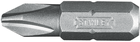 stanley-sta-3-68-946-schroefbits-phillips-1-4.png