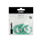 Bonfix-HD-ringen-1-1-2.png