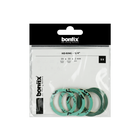 Bonfix-HD-ringen-1-1-4.png