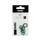 Bonfix-HD-ringen-1-2.png