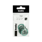 Bonfix-HD-ringen-1.png