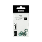 Bonfix-HD-ringen-3-8.png