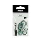 Bonfix-HD-ringen-set-12-stuks.png