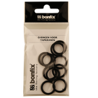 Bonfix-O-ringen-set-tapkranen.png