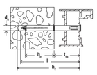 Fischer FS kozijnplug-2.png